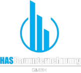 HAS-Bauunternehmung